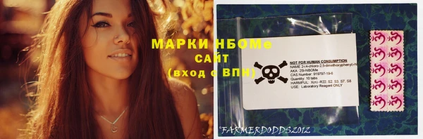 тгк Бронницы