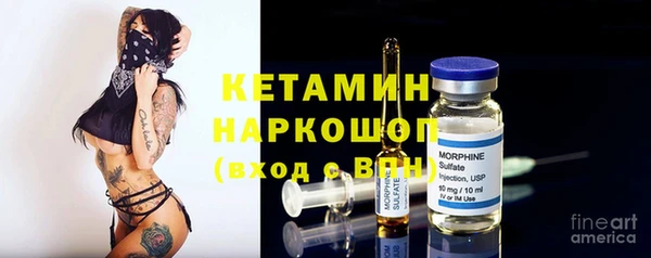 сатива Вязники