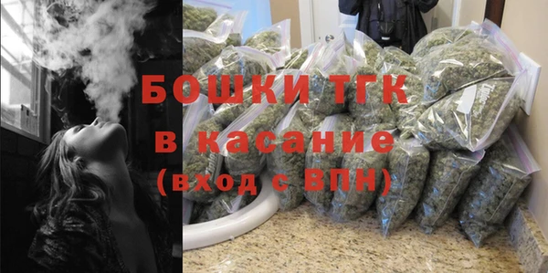 сатива Вязники