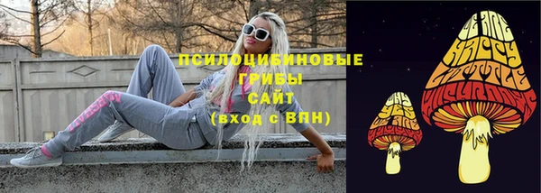 гашишное масло Вяземский