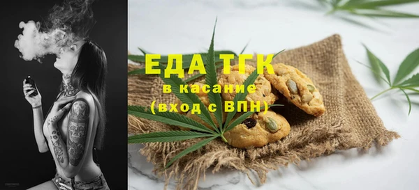 прущие грибы Вязьма