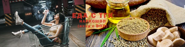 прущие грибы Вязьма